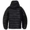 Giacca riscaldata da uomo, taglia: L, XL