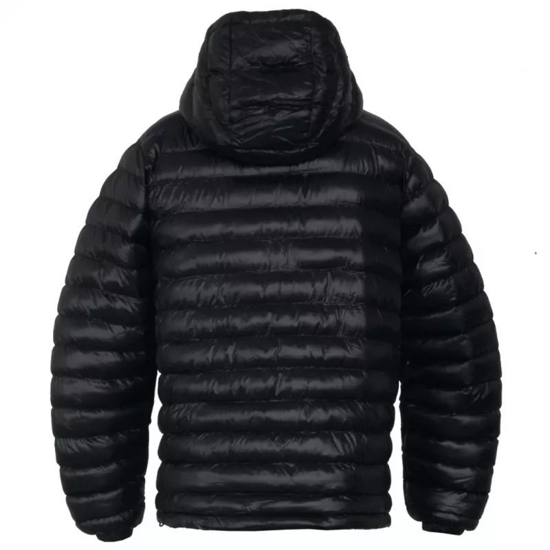 Giacca riscaldata da uomo, taglia: L, XL