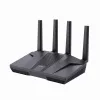 Router wireless ALLNET GL-MT6000 AX 6000Mbit High-Performance OpenWRT
