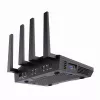 Router wireless ALLNET GL-MT6000 AX 6000Mbit High-Performance OpenWRT
