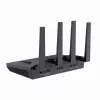 Router wireless ALLNET GL-MT6000 AX 6000Mbit High-Performance OpenWRT