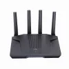 Router wireless ALLNET GL-MT6000 AX 6000Mbit High-Performance OpenWRT
