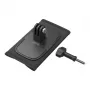 Supporto per fotocamera DJI CP.AS.AA000012.01 per zaini 64,7x116,9x52mm