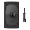 Supporto per fotocamera DJI CP.AS.AA000012.01 per zaini 64,7x116,9x52mm