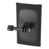 Supporto per fotocamera DJI CP.AS.AA000012.01 per zaini 64,7x116,9x52mm