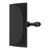 Supporto per fotocamera DJI CP.AS.AA000012.01 per zaini 64,7x116,9x52mm