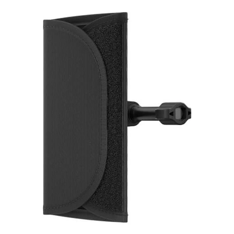 Supporto per fotocamera DJI CP.AS.AA000012.01 per zaini 64,7x116,9x52mm