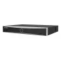 Registratore IP di rete Hikvision DS-7604NXI-K1/4P(D)/Alarm4+1 4 canali con switch PoE