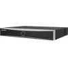 Registratore IP di rete Hikvision DS-7604NXI-K1/4P(D)/Alarm4+1 4 canali con switch PoE
