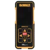 Distanziometro laser DeWALT DW03101 nero, giallo 100 m