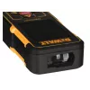 Distanziometro laser DeWALT DW03101 nero, giallo 100 m