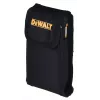Distanziometro laser DeWALT DW03101 nero, giallo 100 m