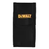 Distanziometro laser DeWALT DW03101 nero, giallo 100 m
