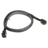 Cavo Silverstone CPS04 0,5 m