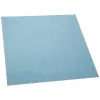 Pad termico Arctic 290 x 290 x 0,5 mm