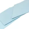 Pad termico Arctic 290 x 290 x 0,5 mm