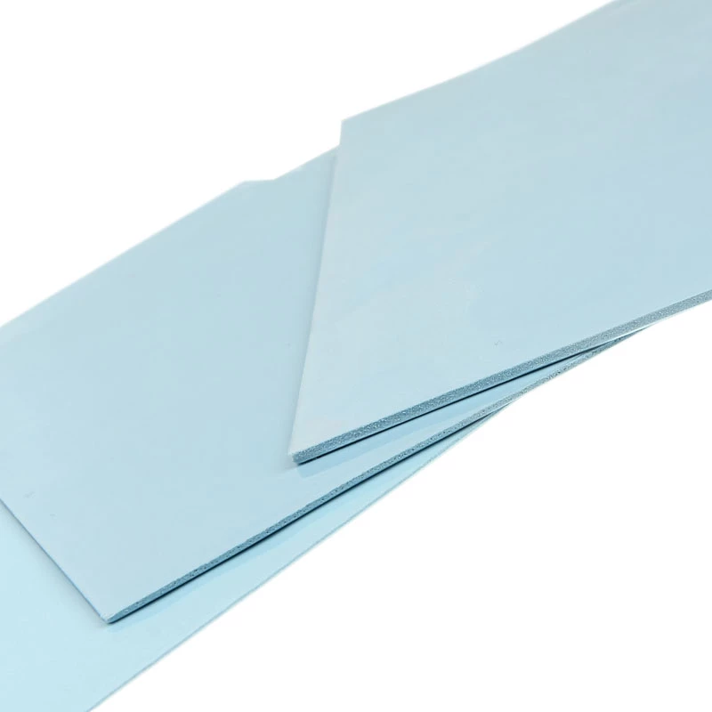 Pad termico Arctic 290 x 290 x 0,5 mm