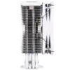 Dissipatore CPU Kolink Umbra EX180 White Edition – 120 mm
