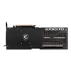 Scheda grafica NVIDIA GeForce RTX 5070 12 GB GDDR7