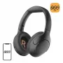 H3 Lite nero