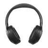 H3 Lite nero