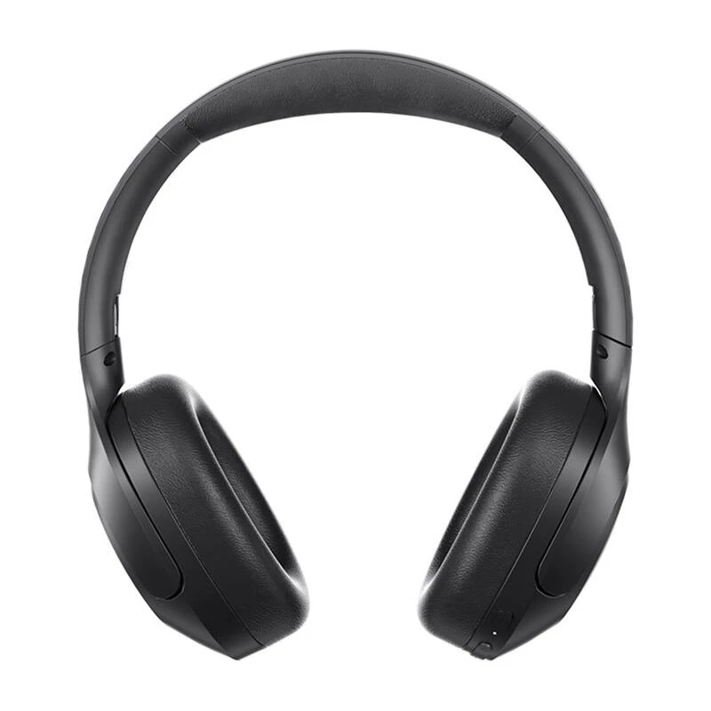 H3 Lite nero