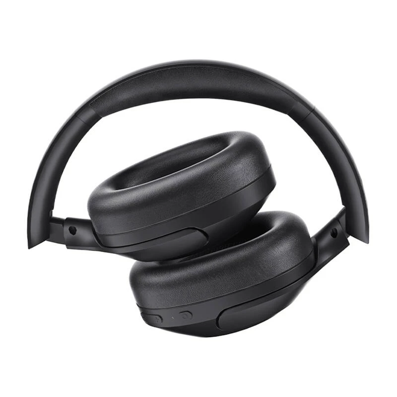 H3 Lite nero