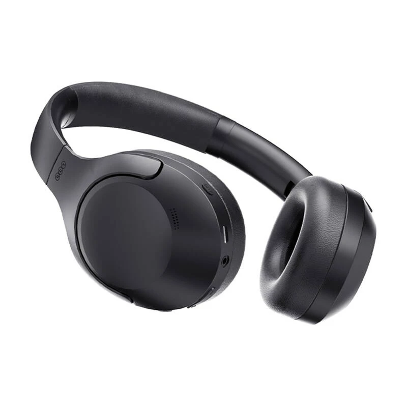 H3 Lite nero