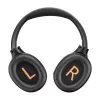 H3 Lite nero