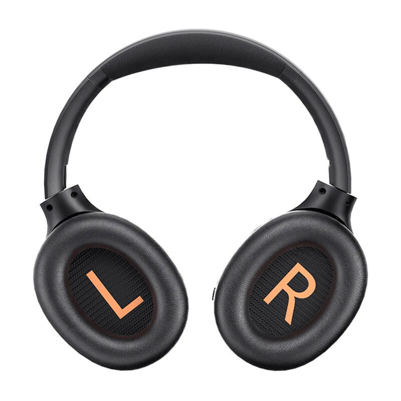 H3 Lite nero