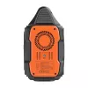 Pannello solare PowerNeed CPS300 300 W