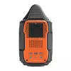 Pannello solare PowerNeed CPS300 300 W
