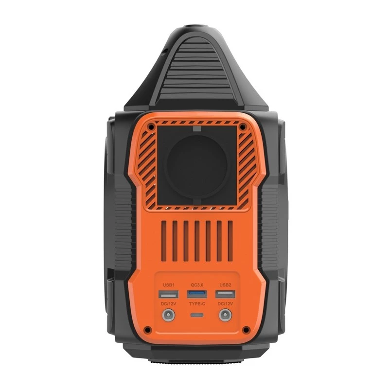 Pannello solare PowerNeed CPS300 300 W