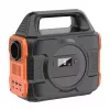 Pannello solare PowerNeed CPS300 300 W