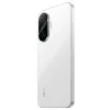Telefono cellulare Poco F7/12/512GB bianco MZB0KFNEU Poco