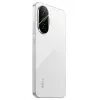 Telefono cellulare Poco F7/12/512GB bianco MZB0KFNEU Poco