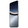 Telefono cellulare Poco F7/12/512GB bianco MZB0KFNEU Poco