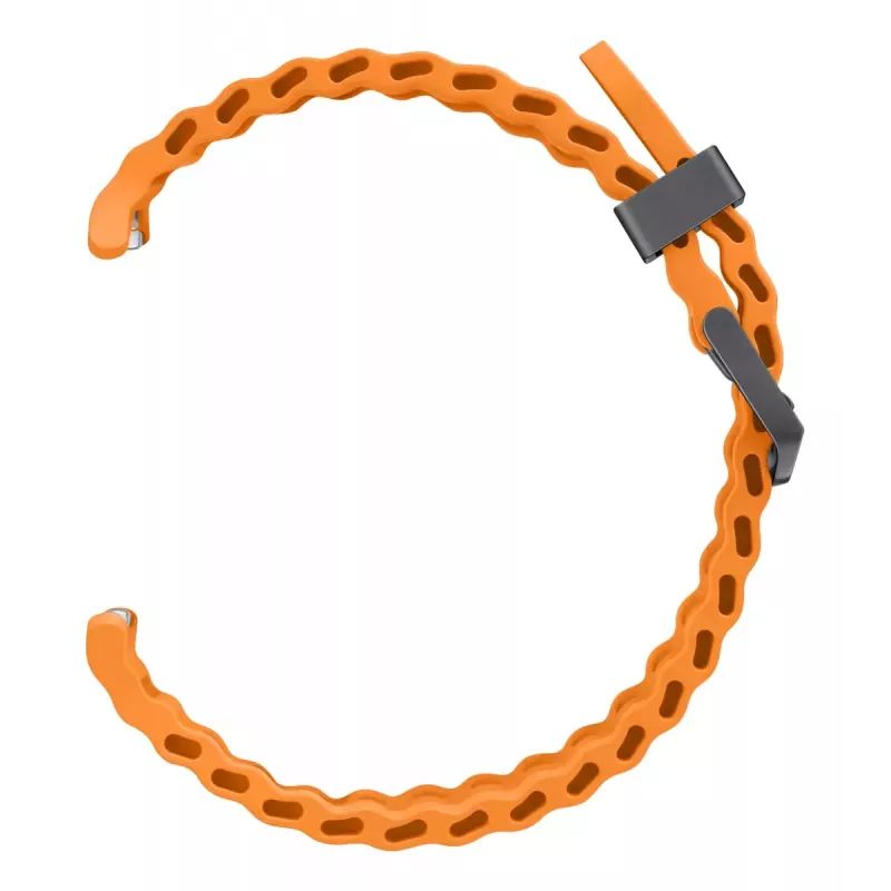 Cinturino Samsung Galaxy Watch Ultra Marine Band