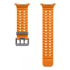 Cinturino Samsung Galaxy Watch Ultra Marine Band