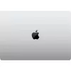 Apple MacBook Pro 16 pollici: chip Apple M4 Max con CPU 14 core e GPU 32 core, 36 GB, 1 TB SSD – argento