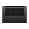 APPLE MacBook Pro 41,05 cm (16,2