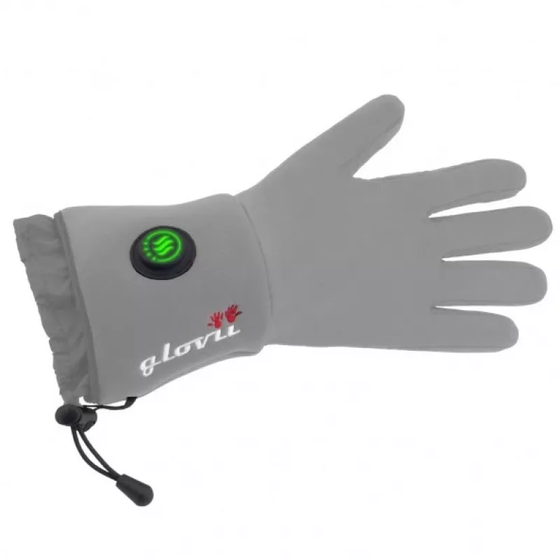Guanti sportivi Glovii GLGXS