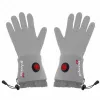 Guanti sportivi Glovii GLGXS