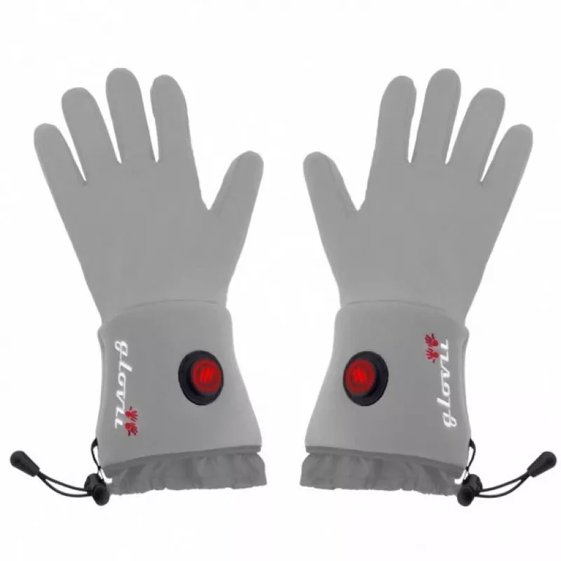 Guanti sportivi Glovii GLGXS