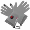 Guanti sportivi Glovii GLGXS