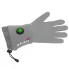 Guanti sportivi Glovii GLGXS