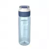 Kambukka Elton Crystal Blue - borraccia, 750 ml