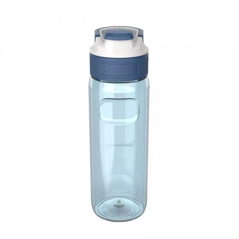 Kambukka Elton Crystal Blue - borraccia, 750 ml