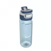 Kambukka Elton Crystal Blue - borraccia, 750 ml