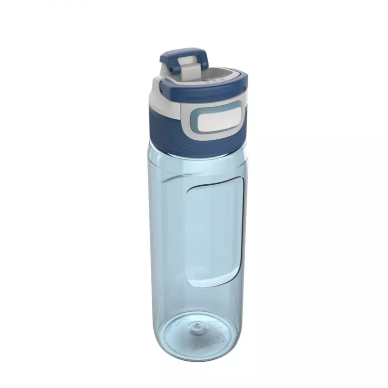 Kambukka Elton Crystal Blue - borraccia, 750 ml